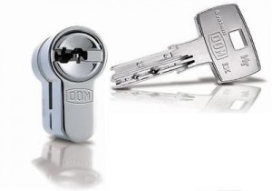 Aumentar seguridad en verano cilindros y bombines anti bumping