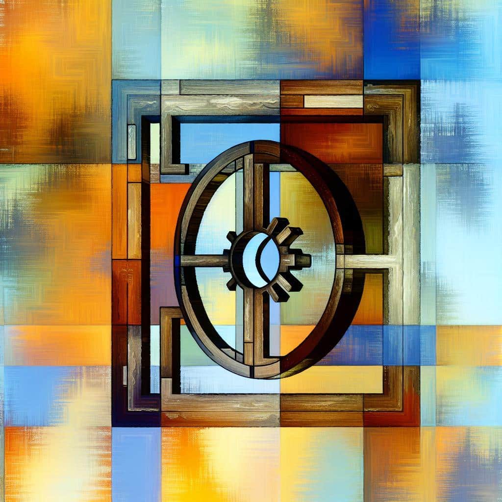 Cierres para ventanas correderas: tipos, ventajas y cómo elegir el sistema adecuado