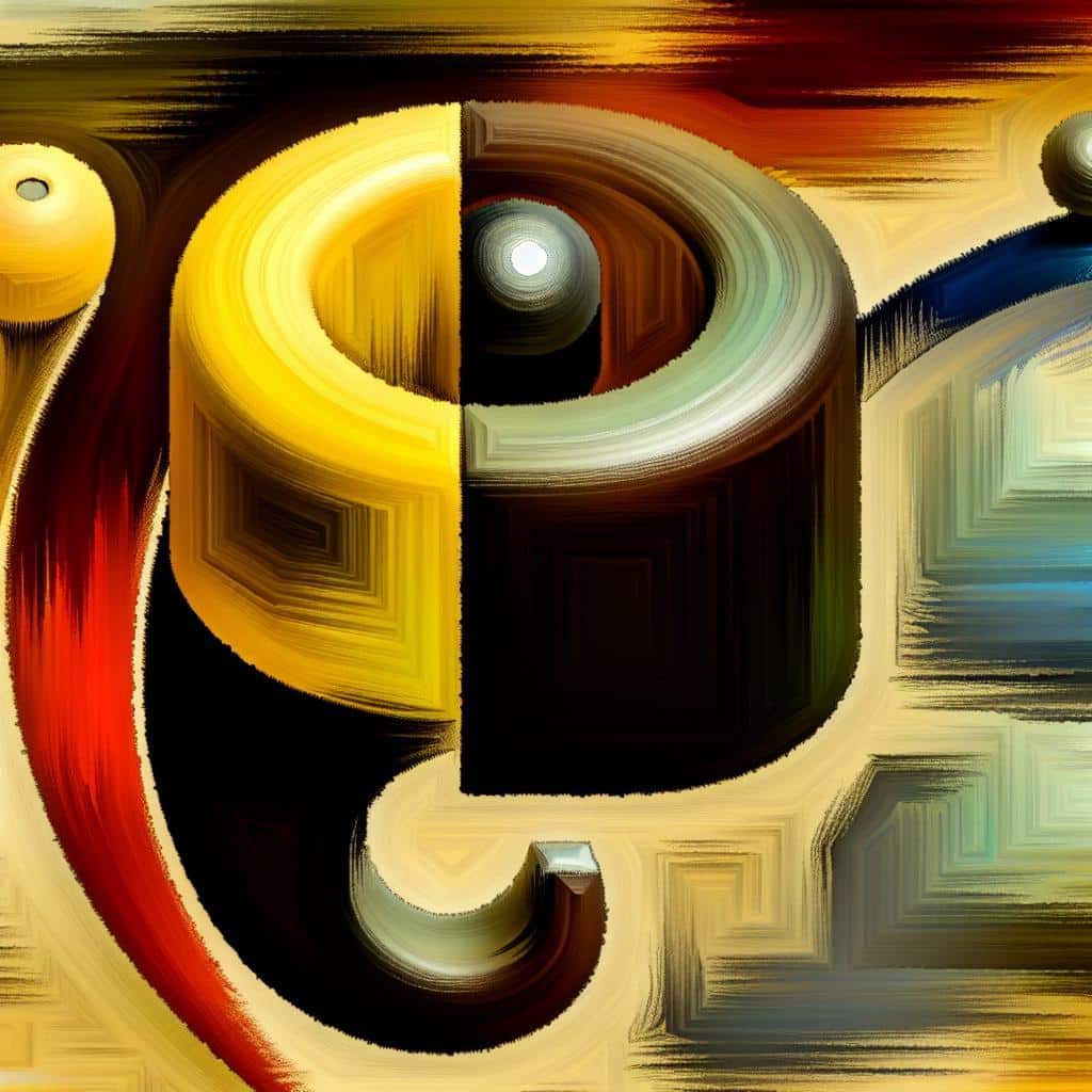 Tiradores y pomos para muebles: consejos para elegir el diseño y tamaño adecuados