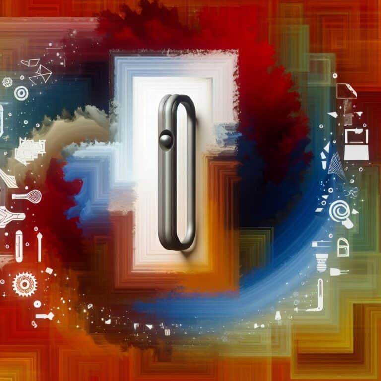 Cómo elegir la manilla de puerta ideal: tipos, materiales y consejos de estilo